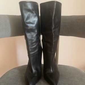 Deimille Women Shoes